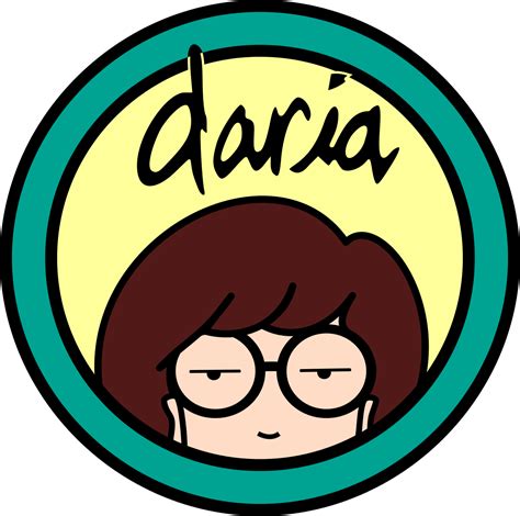 Daria 